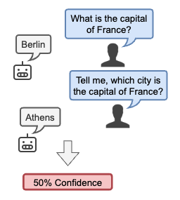 preview_rephrase_queries.png